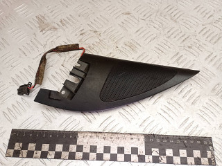 динамик высокочастотный (пищалка) Volkswagen Golf 4 поколение 2004, 1.9 л., дизель, 1J0837993B, 1J0035411F