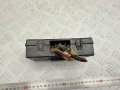 блок реле Peugeot 607 1 поколение 2001, 2.2 л., 4HX (DW12TED4/FAP), дизель, МКПП, седан, 9632229480, 97086100, 318403 - фото №3
