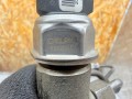 топливная рампа Mercedes-Benz E-Класс W211/S211 [рестайлинг] 2007, 2.2 л., дизель, АКПП, универсал, A6460700395, 6460700395, 9307Z512A, 55PP0702 - фото №4