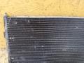 радиатор кондиционера Nissan Primera P12 2005, 2.2 л., дизель, МКПП, хетчбэк 5 дв., 92100BN305 - фото №8
