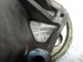 кронштейн ТНВД Peugeot 307 1 поколение 2005, 2.0 л., бензин, АКПП, универсал, 9641317380, E5017A890030, E5017A4D0080 - фото №5