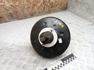 вакуумный усилитель тормозов Mercedes-Benz A W169 2 поколение (2004-2008) 2005, 1.5 л., M 266.920, бензин, МКПП, хетчбэк 5 дв., правый руль, A1694300202, A1694300330