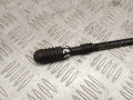 щуп двигателя Renault Clio 2 поколение 1999, 1.2 л., бензин, 7700871141 - фото №2