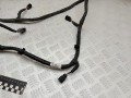 проводка бампера передняя Jeep Cherokee 5 поколение 2016, 2.0 л., EBT, дизель, АКПП, внедорожник 5 дв., 68194745AD - фото №4