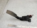 педаль Opel Signum C 2004, 1.9 л., Z19DTH, дизель, МКПП, универсал, 9186724, 6PV00832200, 93174339, 0848125, 09186724, 848125 - фото №3
