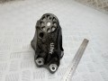 кронштейн двигателя Volkswagen Touareg 1 поколение 2006, 3.0 л., BKS, дизель, АКПП, внедорожник 5 дв., полный привод, 7L6199307A - фото №2