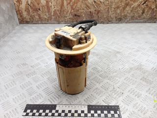 датчик уровня топлива Citroen C4 Picasso 1 поколение 2009, 1.6 л., 9HZ (DV6TED4), дизель, АКПП, правый руль, 9684995280, A2C53282818, A2C53282819, 0986580385, 1525JE, 702701460, 9688936580, 9684995180