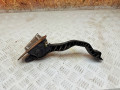 педаль Citroen C5 2 поколение 2010, 2.0 л., RHR (DW10BTED4), дизель, МКПП, универсал, 0280752237, 9645852280 - фото №2