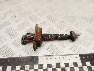 ограничитель открывания двери Mazda 6 GG 2003, 2.0 л., бензин, МКПП, правый руль