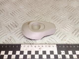 заглушка Renault Grand Scenic 3 поколение 2011, 1.5 л., дизель, МКПП, правый руль, 878250001R, 630140080, 156039260