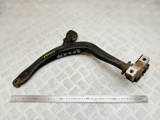 рычаг передний правый Citroen C5 1 поколение 2001, 399DM