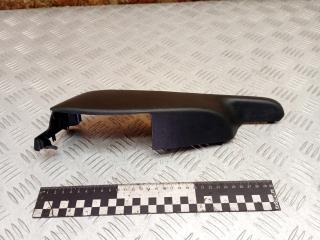 пластик (накладка) сиденья Peugeot 5008 1 поколение 2011, 1.6 л., дизель, МКПП, передний привод, 156025022