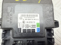 модуль управления двери Mercedes-Benz A W169 2 поколение (2004-2008) 2005, 1.5 л., M 266.920, бензин, МКПП, хетчбэк 5 дв., правый руль, A1698207426, 05072372 - фото №2