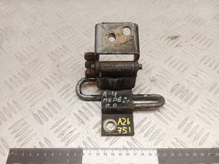 петля двери Audi A4 B5 1996, 8D0831412C