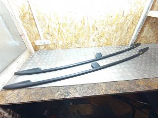 дуги на крышу (рейлинги) Ford Mondeo 1 поколение 1994, 93BBN55122AC