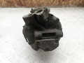 компрессор кондиционера Renault Laguna 3 поколение 2009, 2.0 л., дизель, МКПП, хетчбэк 5 дв., 8200561276, 8200561276C, 7711497036, 8200890987, 241049, KCV1289BZ, KCV1289GW, KCV1289YU, KCV1289ZY, 926001DE0A, 926001DE0B, 92600ET81B, 813145, Z0005307B, Z0005307C, Z0005307D, Z0005307E, Z0006857A, Z00072224B, Z0007224, Z0007224A, Z0007224B, Z0007224C, Z0007224D, Z0007224E, 501N10107Z - фото №4