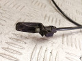 трос капота Volkswagen Transporter T5 2008, 1.9 л., дизель, 7H1823530A - фото №3