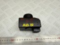замок зажигания Volkswagen Touareg 1 поколение 2006, 3.0 л., BKS, дизель, АКПП, внедорожник 5 дв., полный привод, 3D0905865E, 3D1857148DE - фото №2