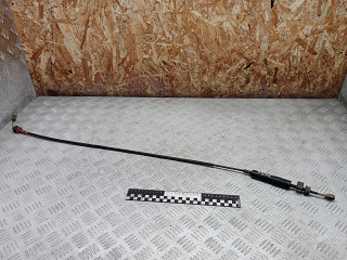 трос сцепления Ford Mondeo 2 поколение 1998, 1.8 л., дизель, 97BB9C799BE