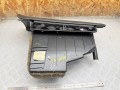 бардачок Peugeot 407 1 поколение 2004, RHR 10DYVD, МКПП, передний привод - фото №4