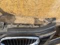 бампер передний BMW 5 серия E60/E61 2005, 3.0 л., M57N 306 D2, дизель, АКПП, седан, 5111-7033694-19 - фото №6