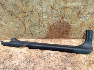 накладка на порог внутренняя Alfa Romeo 146 1 поколение 1997, 1.9 л., дизель, МКПП, 1504860000