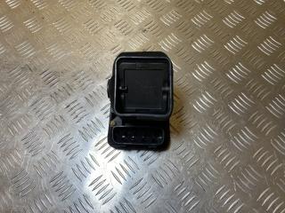 дефлектор обдува салона Honda CR-V 2 поколение [рестайлинг] 2005, 2.4 л., бензин, МКПП, внедорожник 5 дв., 77640S9A00