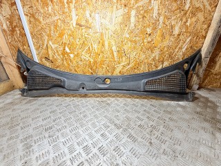 дождевик Saab 9-5 1 поколение [2-й рестайлинг] 2007, 1.9 л., дизель, МКПП, седан, 12770180