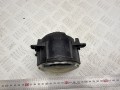 фара противотуманная левая Citroen C5 1 поколение [рестайлинг] 2005, 2.2 л., 4HX (DW12TED4/FAP), дизель, АКПП, хетчбэк 5 дв., 9650003180, 89203981 - фото №3