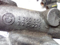корпус термостата BMW 5 серия E34 1990, 2.5 л., бензин, 1265055 - фото №5