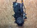 двигатель Peugeot 4007 1 поколение 2011, 2.2 л., 4HN (DW12MTED4), дизель, МКПП, внедорожник 5 дв., правый руль, 4HN, 10DZ69 - фото №2