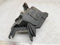 фара противотуманная правая Peugeot 407 1 поколение 2007, 1.6 л., 9HZ (DV6TED4), дизель, МКПП, седан, 19A235B - фото №6