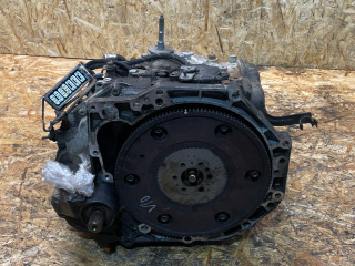 КПП автоматическая (АКПП) Peugeot 308 T7 2010, 1.6 л., 5FA (EP6CDT), бензин, АКПП, хетчбэк 5 дв., 9659488480, 20TS30