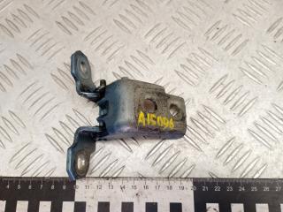 петля двери Renault Grand Scenic 3 поколение 2011, 1.5 л., дизель, МКПП, правый руль, 804000016RF