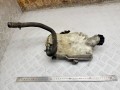 бачок расширительный Peugeot 206 1 поколение [рестайлинг] 2003, 2.0 л., дизель, МКПП, 9625010980, 9630834780, 9630834880, 9646902580, 63299048, 9647777380, 9647777480, 9647777580, 9647777680, 9647777780, 9647777880 - фото №7
