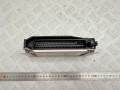 Блок управления ABS/ESP Audi A6 4B/C5 2000, 2.5 л., AKE, дизель, МКПП, полный привод, 0265109462, 8D0907689E - фото №3