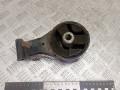 подушка крепления двигателя Opel Vectra C 2003, 2.2 л., дизель, 21031136 - фото №3