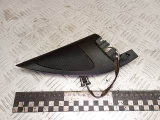 динамик высокочастотный (пищалка) Volkswagen Golf 4 поколение 2004, 1.9 л., дизель, 1J0035411E, 1J0035411F, 1J0837994B