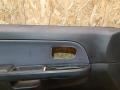 Обшивка двери (комплект) Suzuki Grand Vitara 2 поколение 2008, 1.6 л., M16A, бензин, МКПП, внедорожник 3 дв. - фото №3