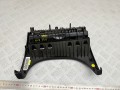 подушка безопасности коленная Citroen C5 2 поколение 2009, 2.7 л., UHZ (DT17BTED4), дизель, АКПП, седан, PD10236021, 96824626ZD, PD10236030ZD, CD102361ZD - фото №3