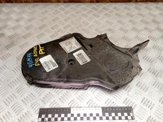 защита (кожух) ремня ГРМ Volvo XC90 1 поколение 2005, 2.4 л., D 5244 T, дизель, АКПП, внедорожник 5 дв., полный подключаемый привод, правый руль, 30731283, 6901343