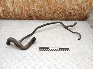 патрубок радиатора Fiat Punto 1 поколение 1998, 1.2 л., бензин, МКПП, хетчбэк 3 дв., 7797503