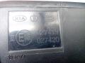 зеркало наружное правое Kia Sorento 2 поколение 2011, 2.2 л., дизель, АКПП, E13027419, E13027420 - фото №12