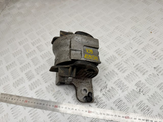 подушка крепления двигателя Peugeot 607 1 поколение [рестайлинг] 2005, 2.7 л., дизель, АКПП, седан, 326C72