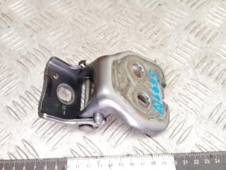 петля двери Peugeot 3008 1 поколение 2011, 1.6 л., дизель, робот, передний привод, правый руль, 9035AY