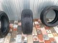 шина Audi A6 4B/C5 2000, 2.5 л., AKE, дизель, МКПП, полный привод - фото №9