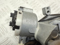 замок зажигания Peugeot Bipper 1 поколение 2010, 1.4 л., 8HS (DV4TED), дизель, АКПП, правый руль, SLS18, 1609027780, 4162QZ - фото №2