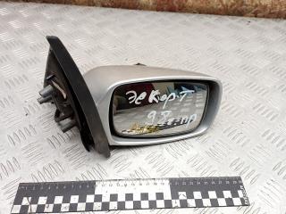 зеркало наружное правое Ford Escort 5 поколение [2-й рестайлинг] 1998, C7L2A
