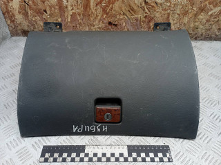 бардачок Daewoo Nubira J100 1998, 96301133