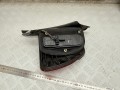 фонарь задний левый BMW 5 серия E39 1999, 3.0 л., M57 306 D3, дизель, МКПП, универсал, 2496339, 2496321 - фото №3